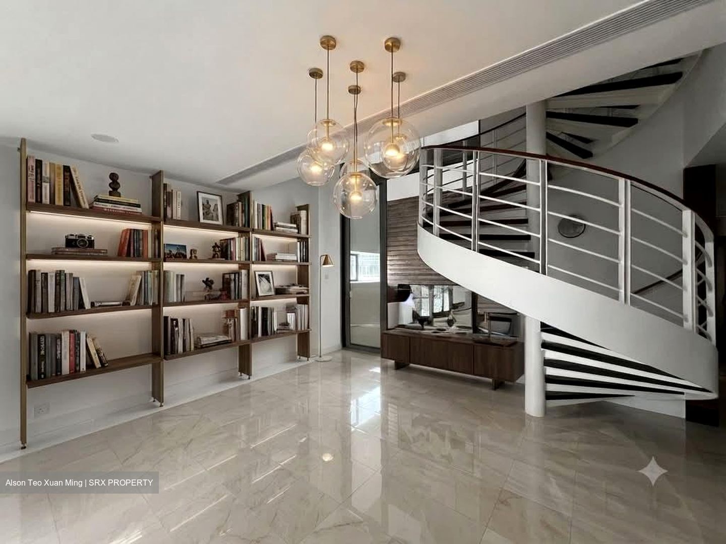 The Abode At Devonshire (D9), Apartment #568168241